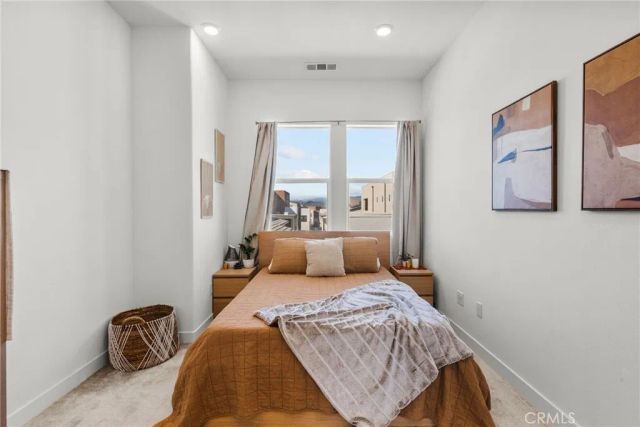 27466 Mercantile Court 303, Valencia, CA 91381