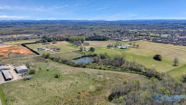 10.17 acres Burgreen Road, Madison, AL 35756