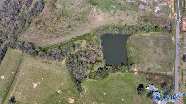 10.17 acres Burgreen Road, Madison, AL 35756