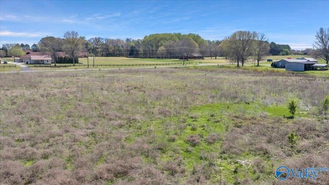 10.17 acres Burgreen Road, Madison, AL 35756