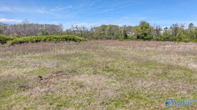 10.17 acres Burgreen Road, Madison, AL 35756