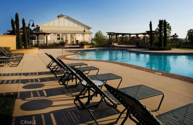 3912 E. BUCKNELL PASEO, Ontario, CA 91761