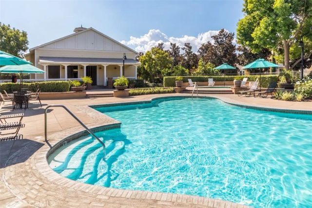 3912 E. BUCKNELL PASEO, Ontario, CA 91761