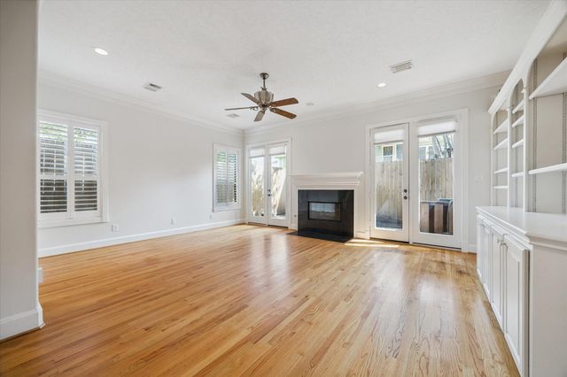 1705 Park Street, Houston, TX 77019