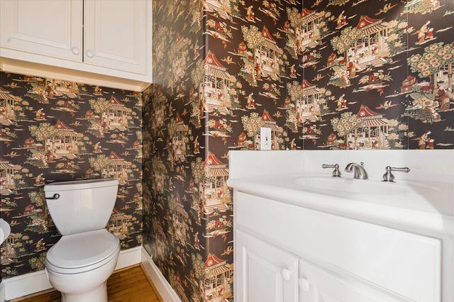 1705 Park Street, Houston, TX 77019