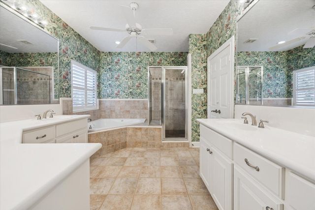 1705 Park Street, Houston, TX 77019