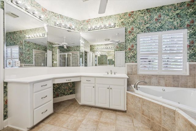 1705 Park Street, Houston, TX 77019