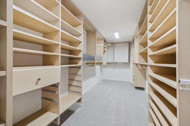 1705 Park Street, Houston, TX 77019