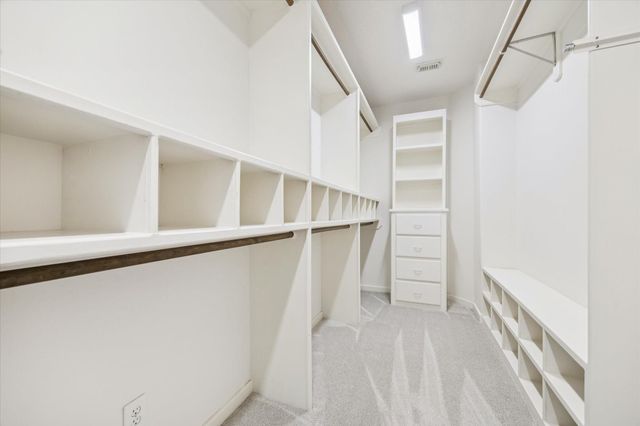 1705 Park Street, Houston, TX 77019