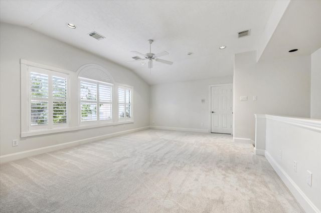 1705 Park Street, Houston, TX 77019