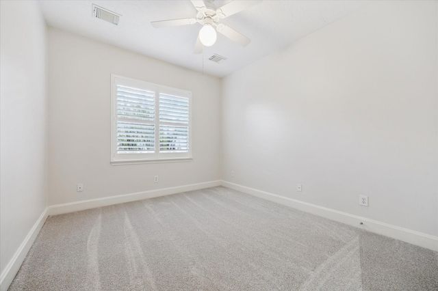 1705 Park Street, Houston, TX 77019