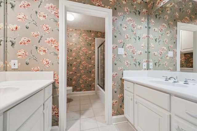 1705 Park Street, Houston, TX 77019