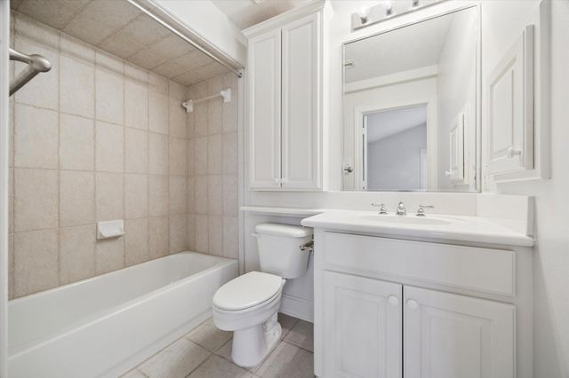 1705 Park Street, Houston, TX 77019