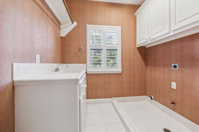 1705 Park Street, Houston, TX 77019