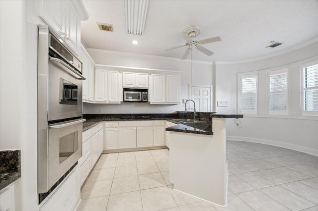 1705 Park Street, Houston, TX 77019