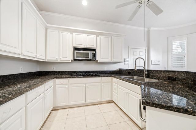 1705 Park Street, Houston, TX 77019