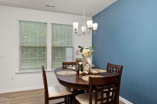 30 S Grey Abbey Drive, Clayton, NC 27527