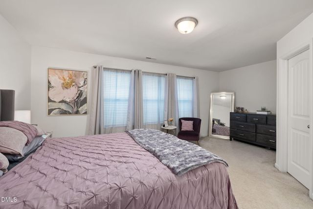 30 S Grey Abbey Drive, Clayton, NC 27527