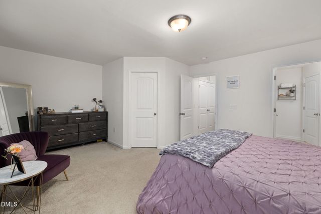 30 S Grey Abbey Drive, Clayton, NC 27527