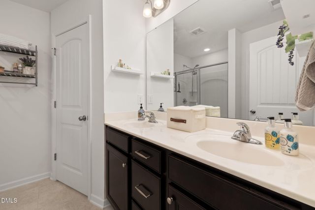 30 S Grey Abbey Drive, Clayton, NC 27527