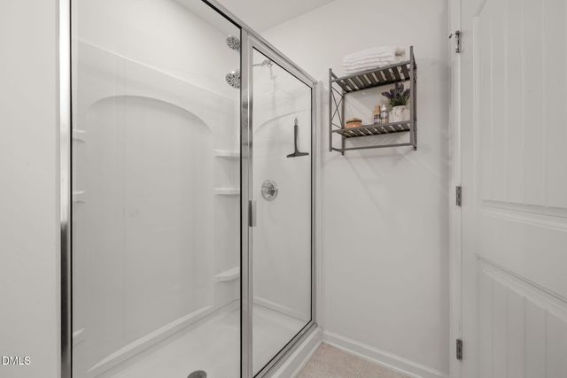 30 S Grey Abbey Drive, Clayton, NC 27527