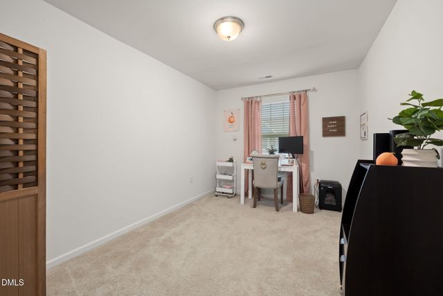 30 S Grey Abbey Drive, Clayton, NC 27527