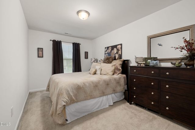 30 S Grey Abbey Drive, Clayton, NC 27527