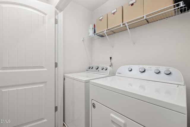30 S Grey Abbey Drive, Clayton, NC 27527