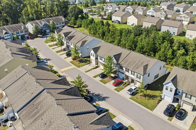 30 S Grey Abbey Drive, Clayton, NC 27527