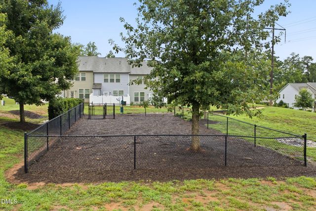 30 S Grey Abbey Drive, Clayton, NC 27527