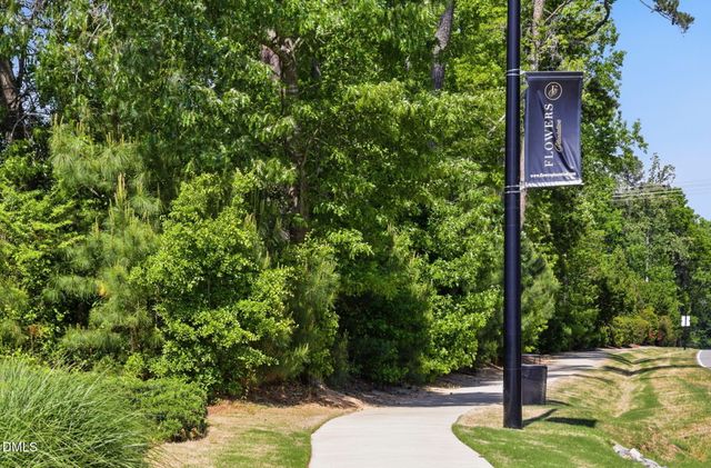 30 S Grey Abbey Drive, Clayton, NC 27527