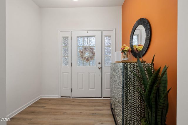 30 S Grey Abbey Drive, Clayton, NC 27527