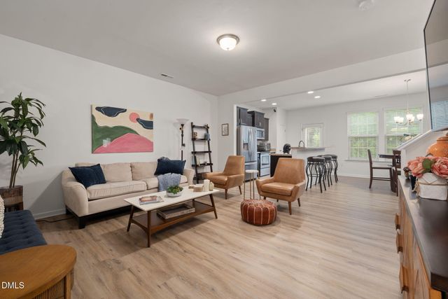 30 S Grey Abbey Drive, Clayton, NC 27527