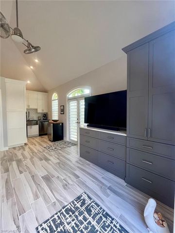 4592 Southern Breeze DR, Naples, FL 34114