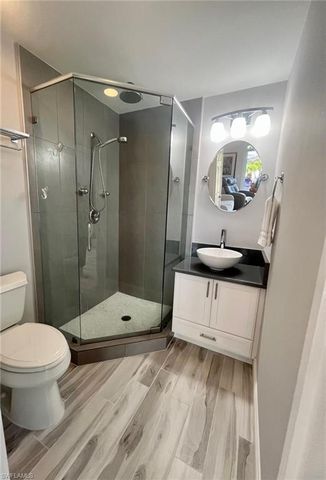 4592 Southern Breeze DR, Naples, FL 34114