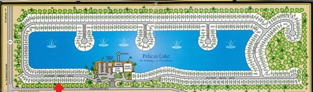 4592 Southern Breeze DR, Naples, FL 34114