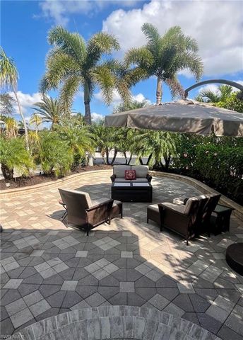 4592 Southern Breeze DR, Naples, FL 34114