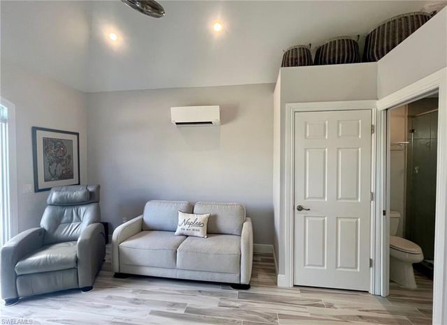 4592 Southern Breeze DR, Naples, FL 34114