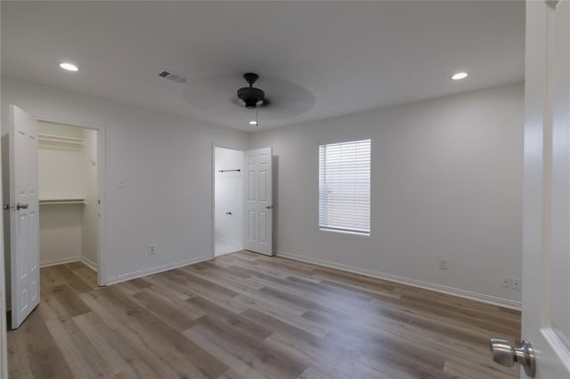 11810 Fieldcrest Drive, La Porte, TX 77571