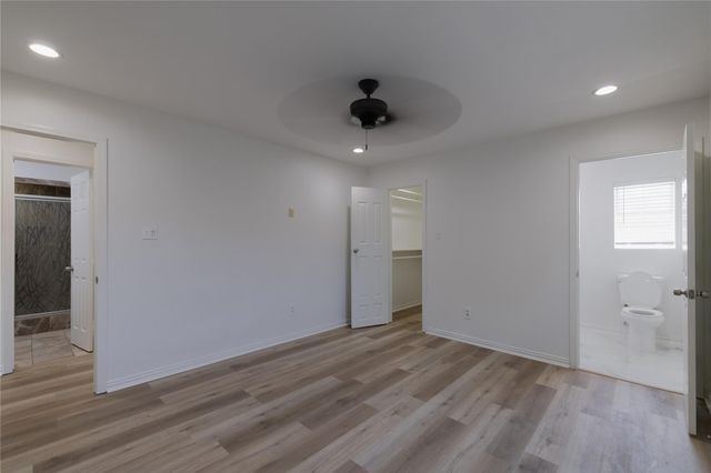 11810 Fieldcrest Drive, La Porte, TX 77571