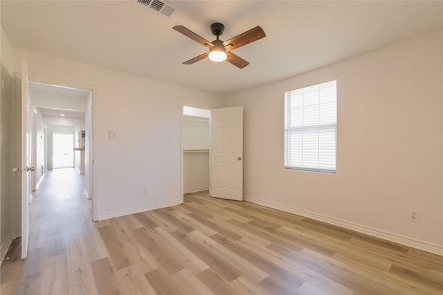 11810 Fieldcrest Drive, La Porte, TX 77571