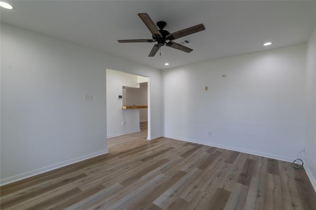 11810 Fieldcrest Drive, La Porte, TX 77571