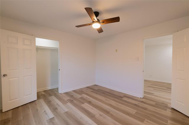 11810 Fieldcrest Drive, La Porte, TX 77571