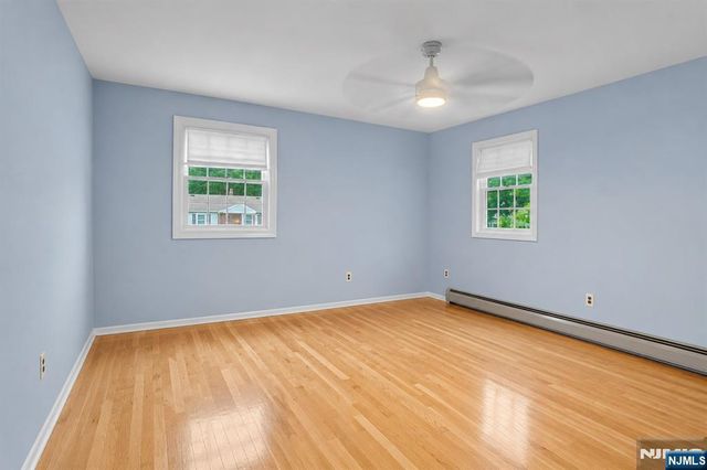 2 Tanglewood Drive, East Hanover Twp, NJ 07936