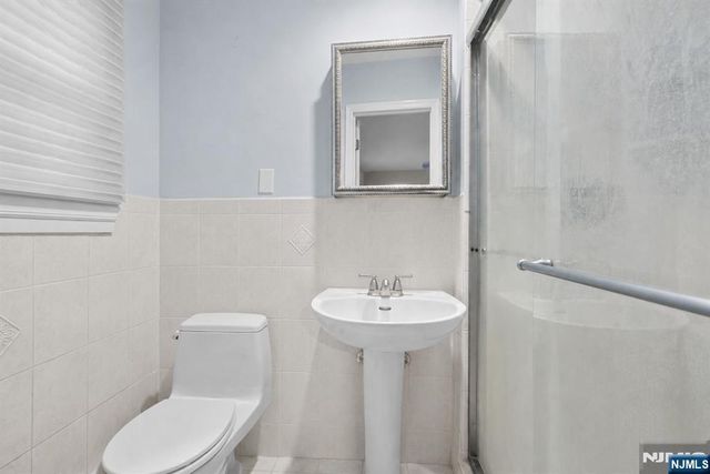 2 Tanglewood Drive, East Hanover Twp, NJ 07936