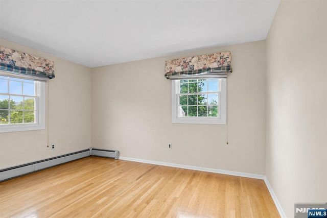 2 Tanglewood Drive, East Hanover Twp, NJ 07936