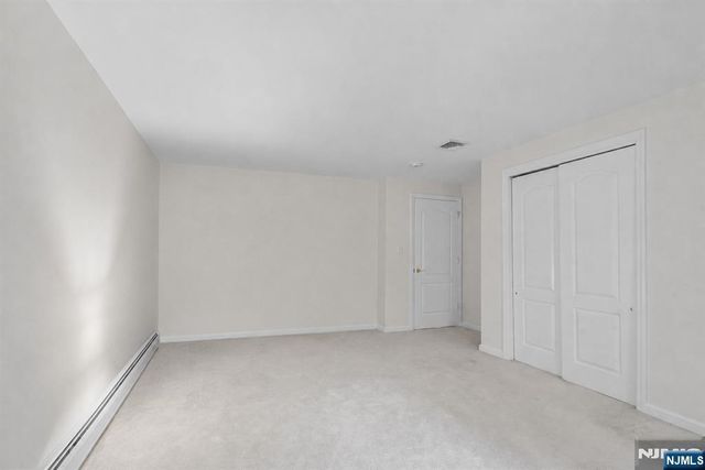 2 Tanglewood Drive, East Hanover Twp, NJ 07936