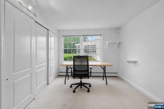2 Tanglewood Drive, East Hanover Twp, NJ 07936
