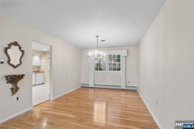 2 Tanglewood Drive, East Hanover Twp, NJ 07936