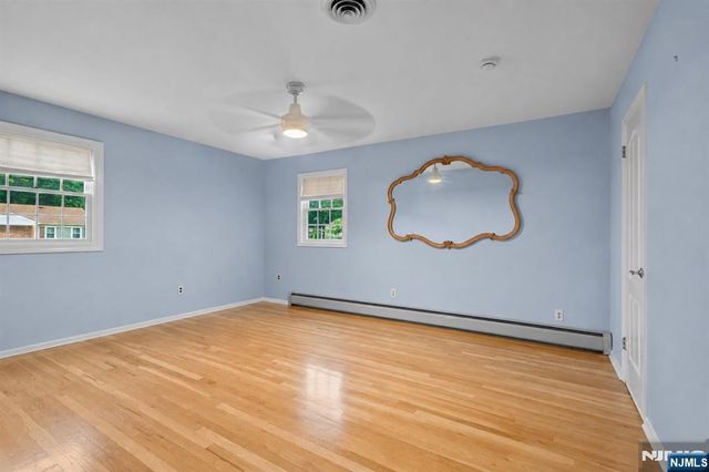2 Tanglewood Drive, East Hanover Twp, NJ 07936